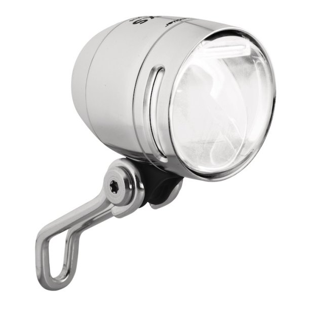 &nbsp;Busch+M&uuml;ller Lumotec IQ-XS T Senso