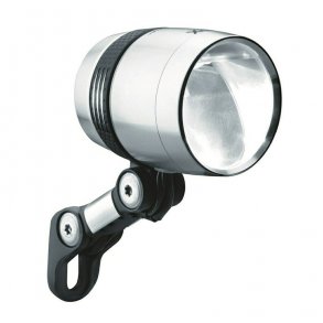 Busch+Mller IQ-X 100LUX - dynamonav