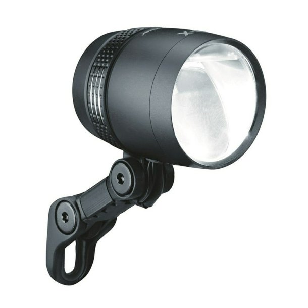 &nbsp;Busch+M&uuml;ller IQ-X 100LUX - dynamonav