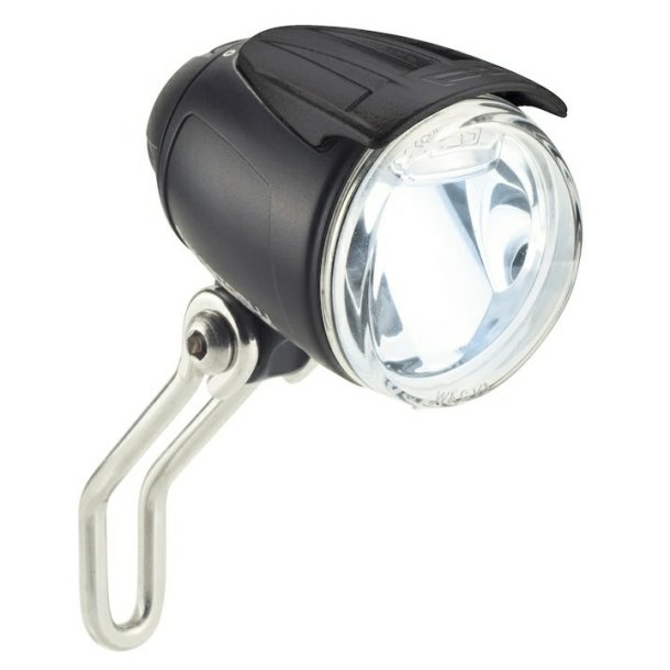 &nbsp;Busch+M&uuml;ller Lumotec IQ Cyo  Premium E