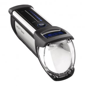  Busch+Müller Ixon Space 150LUX