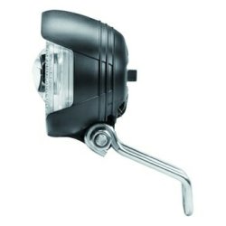 Busch+Mller Lumotec Lyt BN