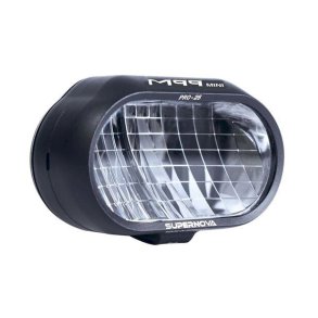 Supernova M99 Mini PRO