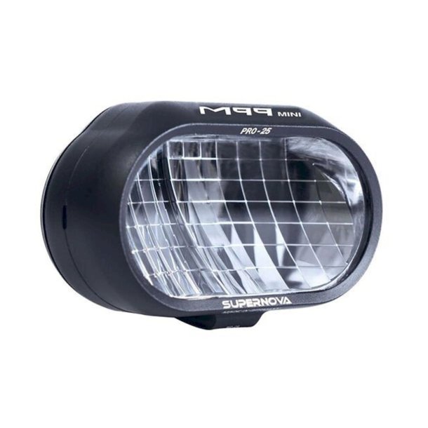 Supernova M99 Mini PRO
