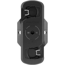 Fidlock Twist magnet venstre