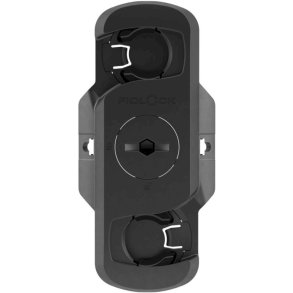 Fidlock Twist magnet venstre