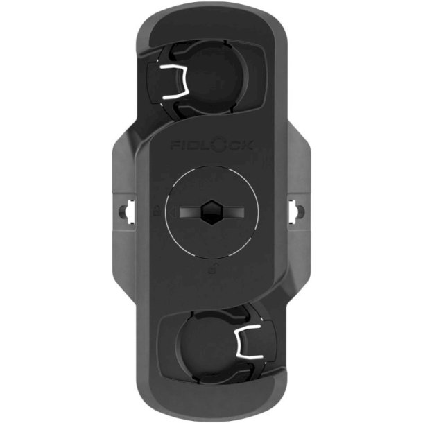 Fidlock Twist magnet venstre