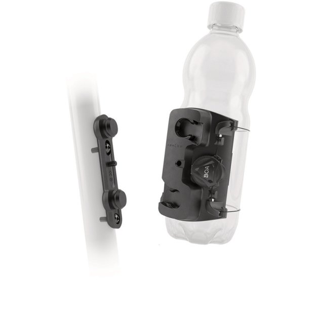 Fidlock Twist Bike Base Boa system