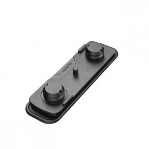 Fidlock Twist  Tex base magnet