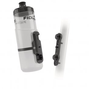 Fidlock Twist S�t inkl. magnets�t /600ml