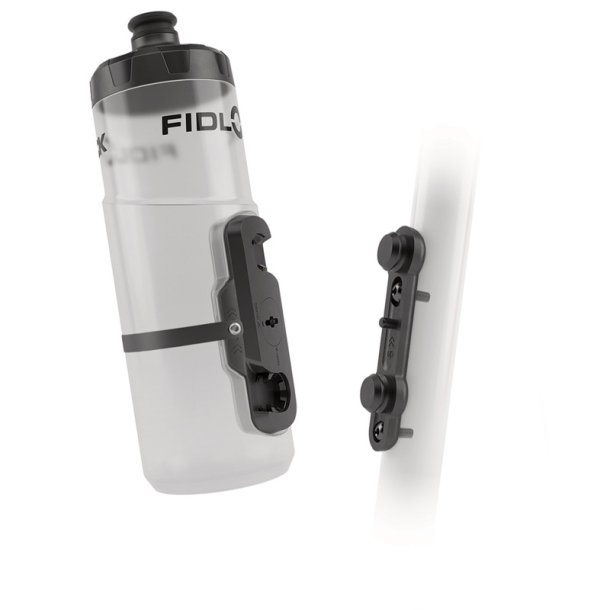 Fidlock Twist S�t inkl. magnets�t /600ml