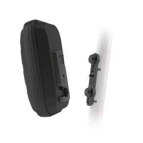 Fidlock Twist  toolbox + bike base