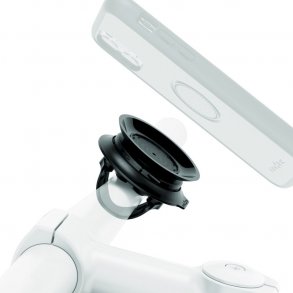 Fidlock Vacuum Handlebar Base