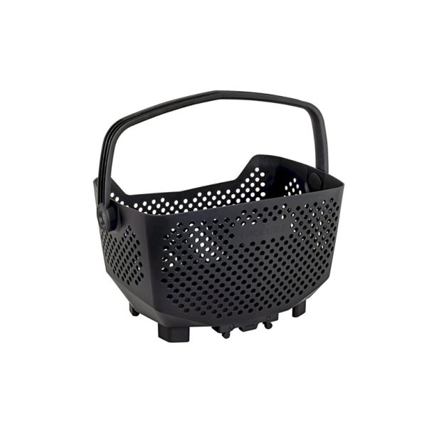 Racktime Baskit Edge bagkurv