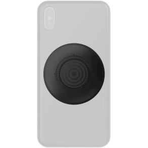 Fidlock Vacuum Uni Phone Patch