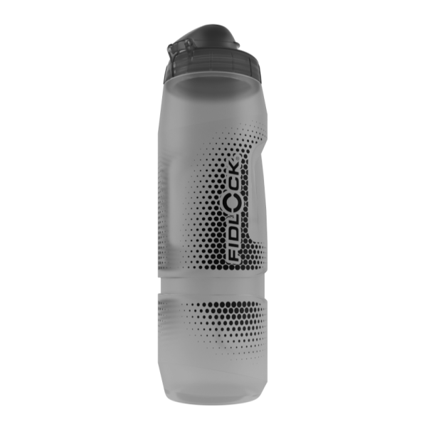 Fidlock Twist 800 ml flaske	