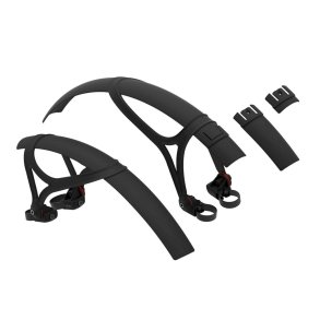 Zfal Shield G50 27,5 -28