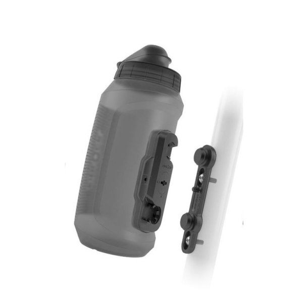 Fidlock Twist St inkl. Magnet / Compact 750ml