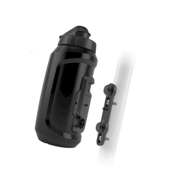 Fidlock Twist St inkl. Magnet / Compact 750ml