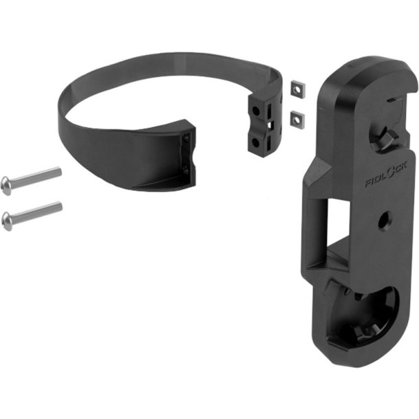 Fidlock Twist Connector + blte