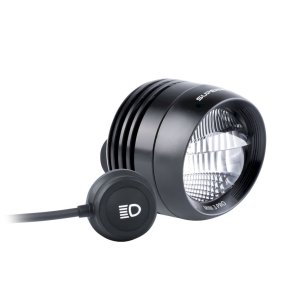 Supernova Mini 3 Pro