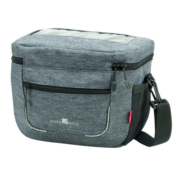 Rixen &amp; Kaul Aventour City styrtaske