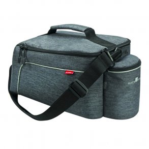 Rixen & Kaul Rackpack Light - Racktime