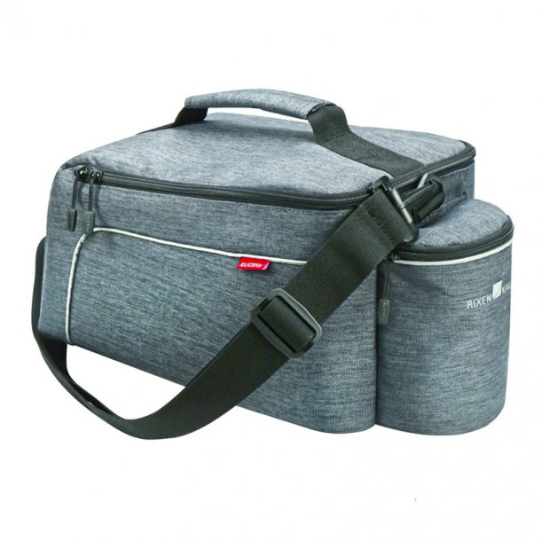 Rixen &amp; Kaul Rackpack  Light - UniKlip