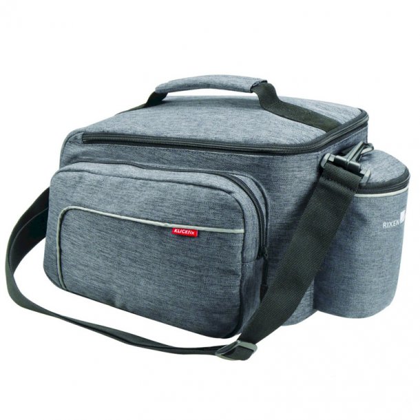 Rixen &amp; Kaul Rackpack Sport Racktime