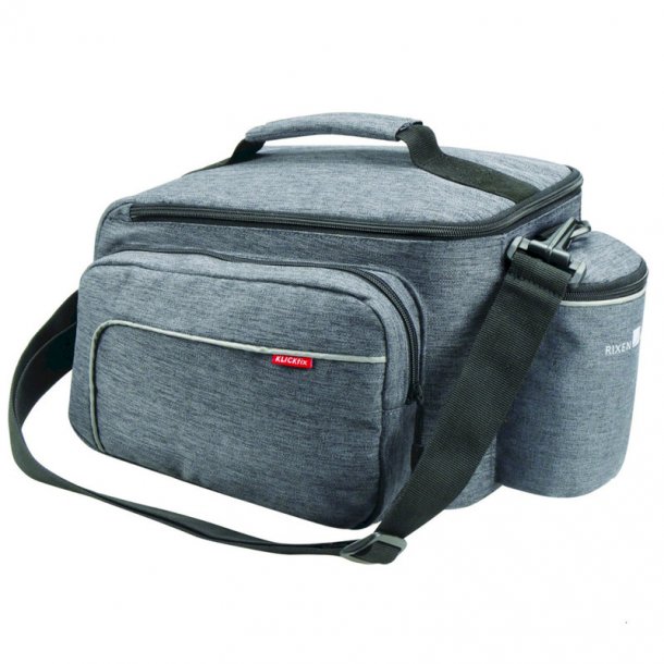 Rixen &amp; Kaul Rackpack Sport UniKlip