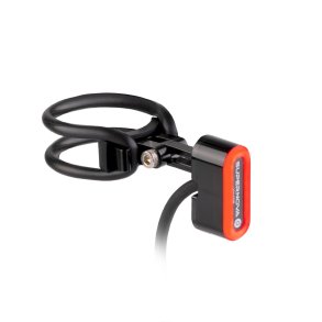 Supernova TL 3 Mini 12V