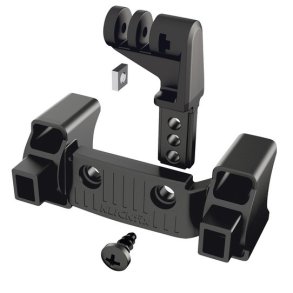 Klickfix Display Mount Intuvia