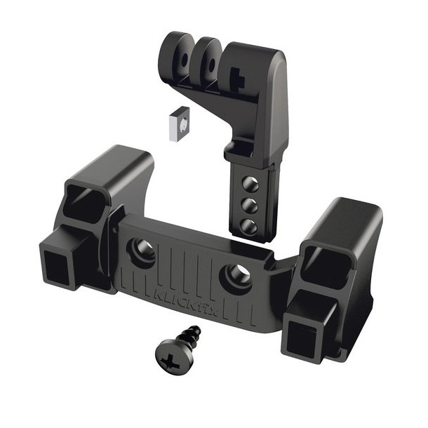Klickfix Display Mount Intuvia