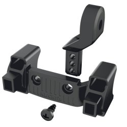 Klickfix Display Mount Kiox