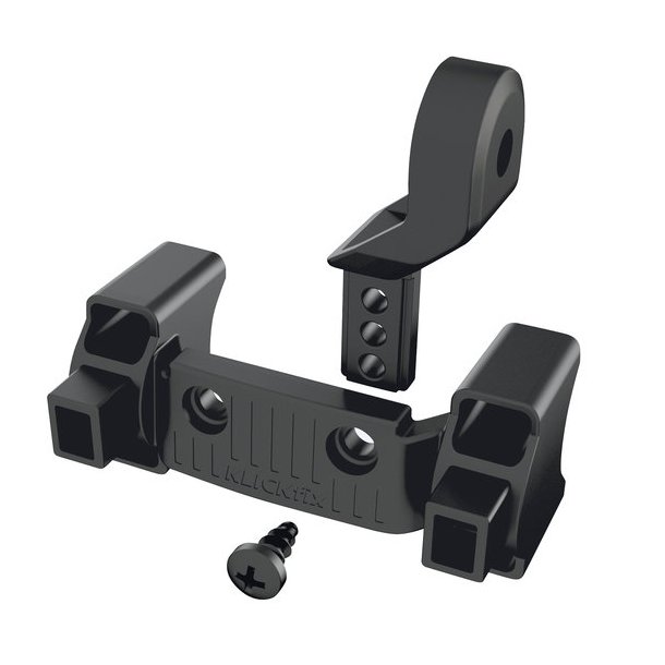 Klickfix Display Mount Kiox