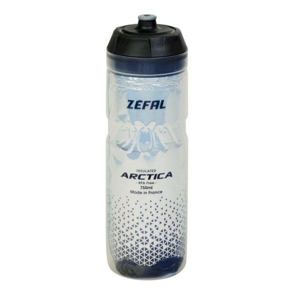 Z&eacute;fal Arctica Thermo flaske - 750ml