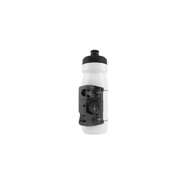 Fidlock TWIST single uni connector 