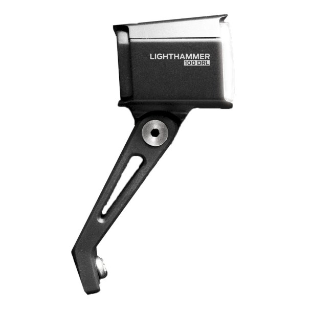 Trelock Lichthammer 100 E-bike