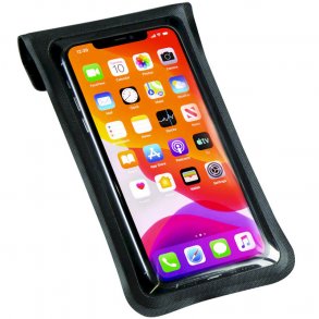 Klickfix Light smartphone taske M