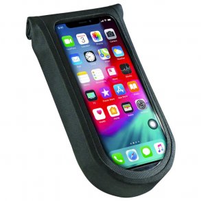 Klickfix Sport smartphone taske S