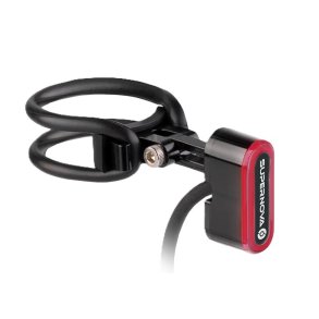 Supernova TL3 Mini Pro 12V