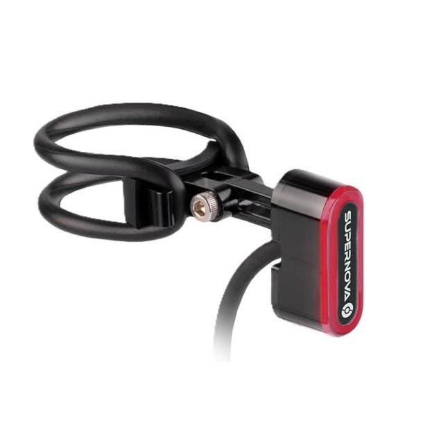 Supernova TL3 Mini Pro 12V