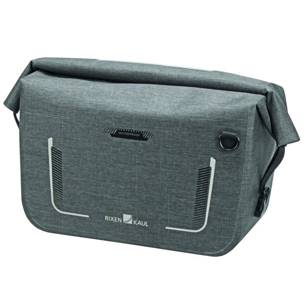 Rixen &amp; Kaul Lightpack Max 