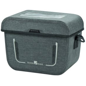 Rixen & Kaul Aventour Waterproof 