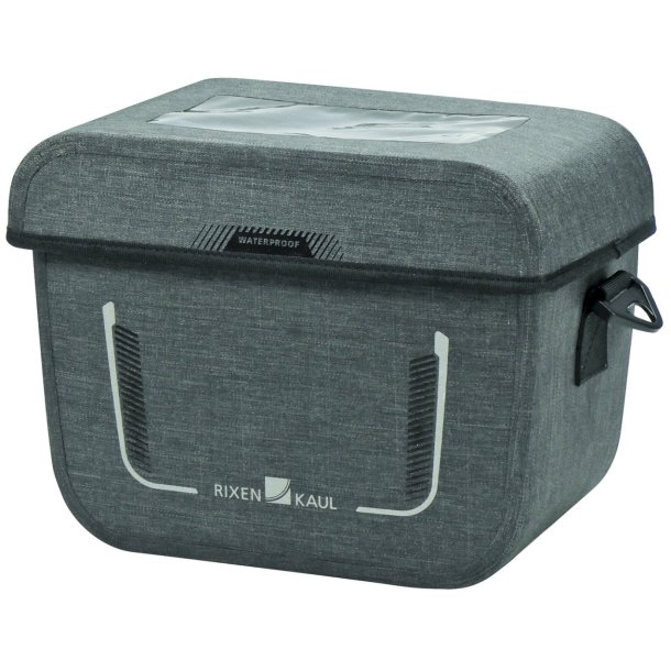 Rixen &amp; Kaul Aventour Waterproof 