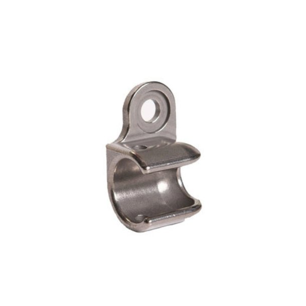 Thule eHitch Akselkobling til cykelanh�nger