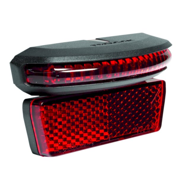 Trelock E-Bike LS651 COB Line