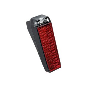 AXA E-Bike Nyx Brake Light 