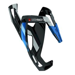 Elite Custom Race Plus Skin