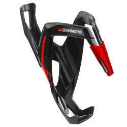 Elite Custom Race Plus Skin